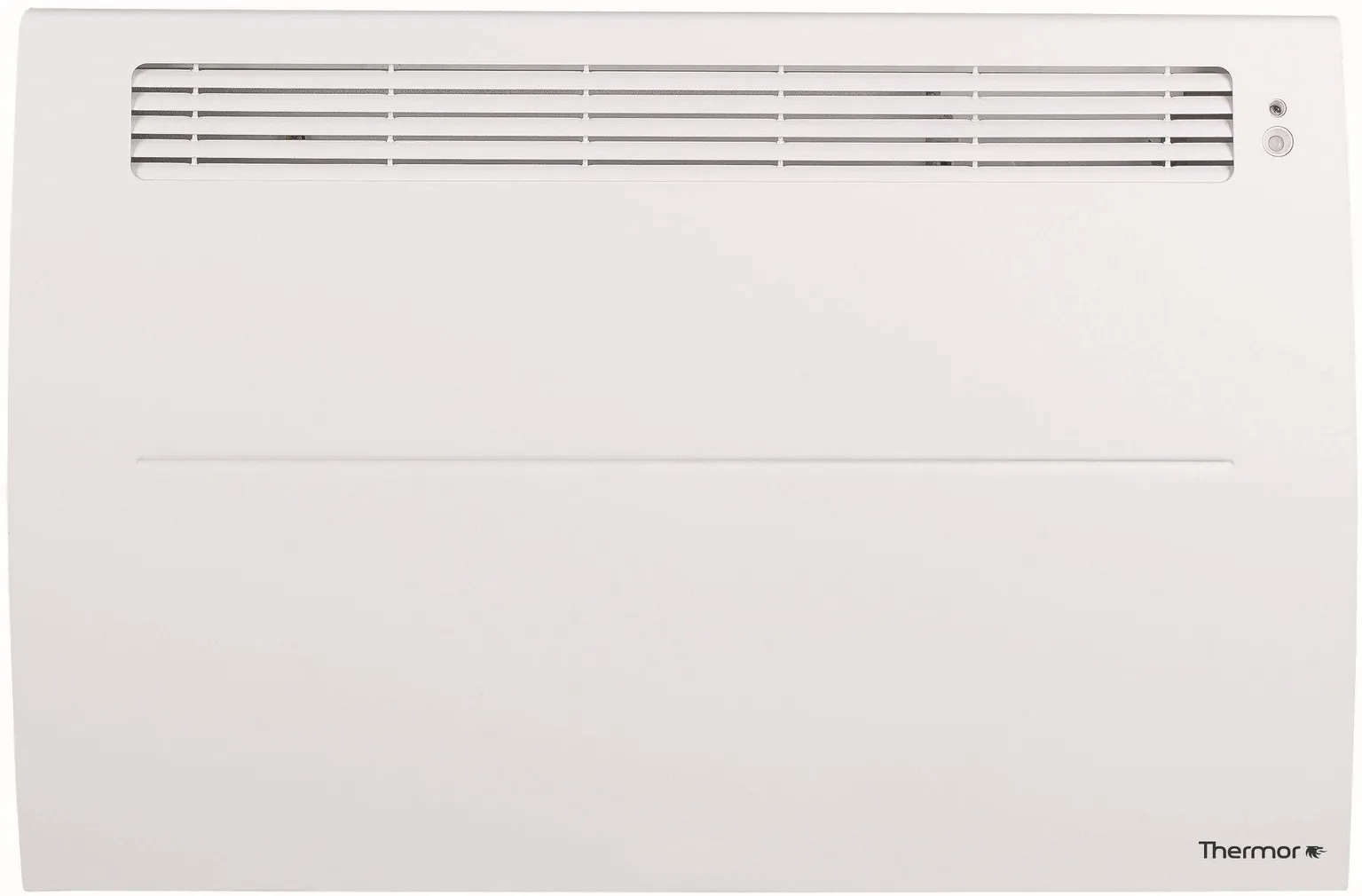 KONVEKTOR THERMOR SOPRANO SENSE 2000W
