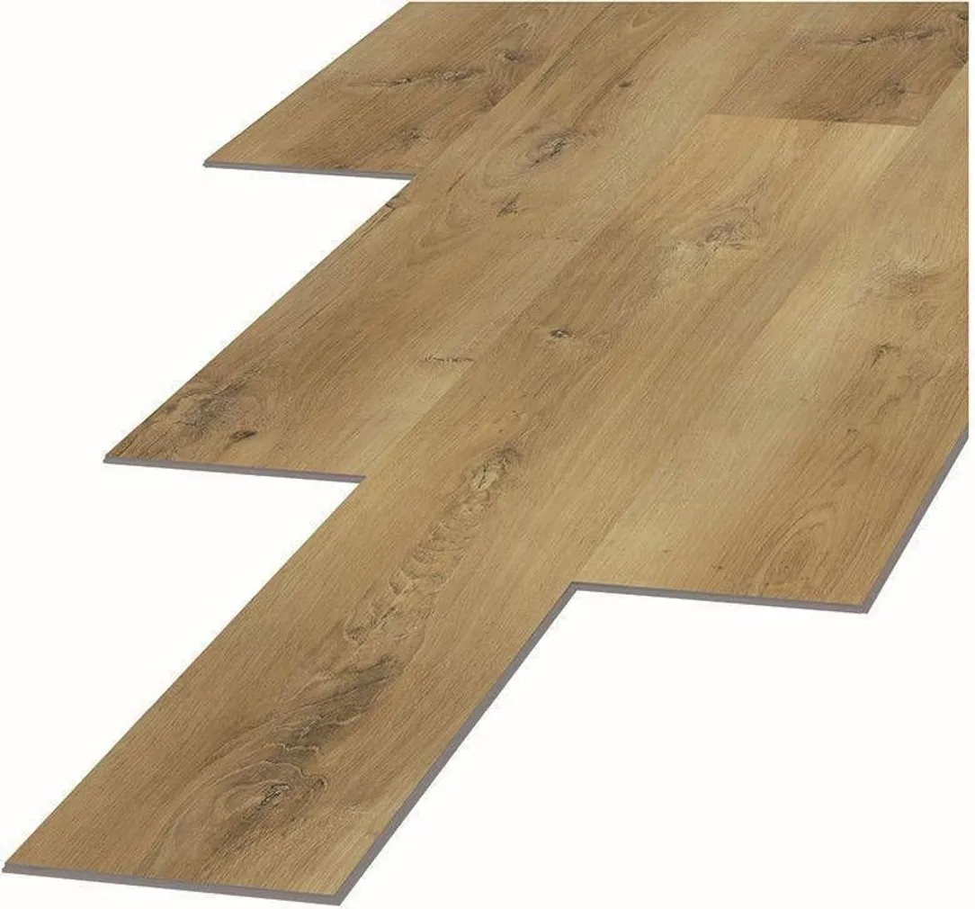 LAMINAATPARKETT KRONOPOL CELTIC OAK 10MM TAMM 1-LIPILINE