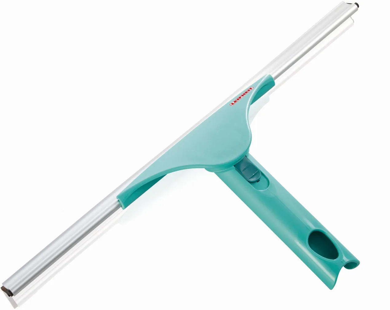 AKNAPESUKAABITS LEIFHEIT POWERSLIDE XL