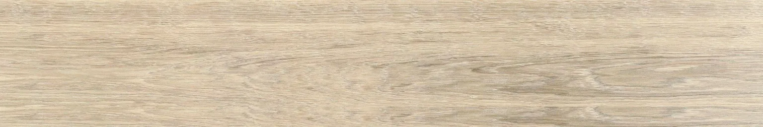KERAAMILINE PÕRANDAPLAAT TERRAGRES LIGHTWOOD BEEŽ 19,8X119,8CM 0,95M2 PAKIS