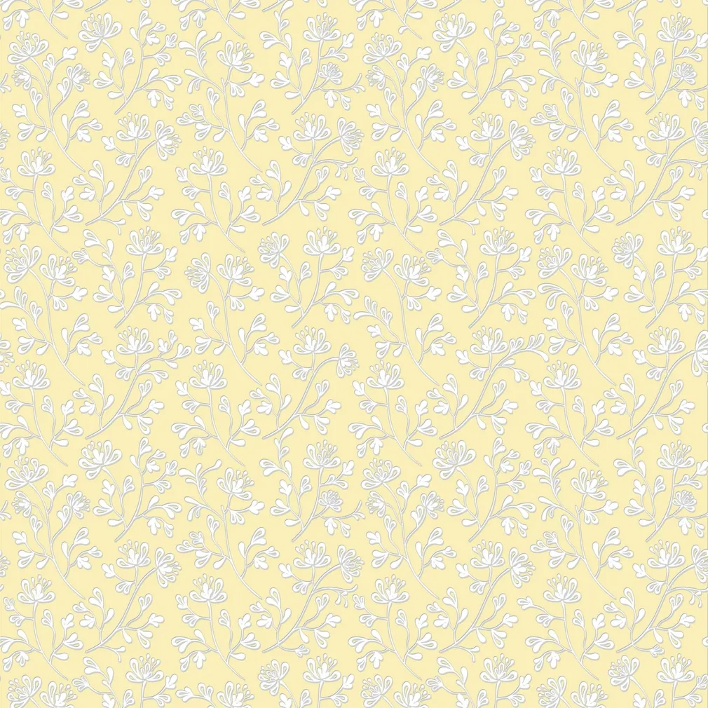 TAPEET SINTRA MIXING KOLLANE LILLED