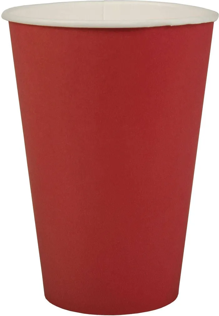 JOOGITOPS PAPSTAR 0,2L 20TK PAKIS