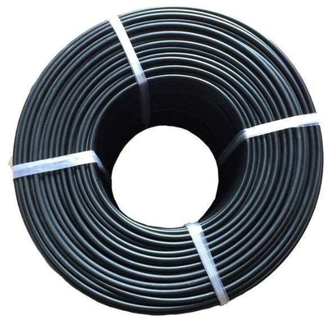 TORU PIPELIFE PE 40X2,4MM 400M PN10 MAAKÜTTELE