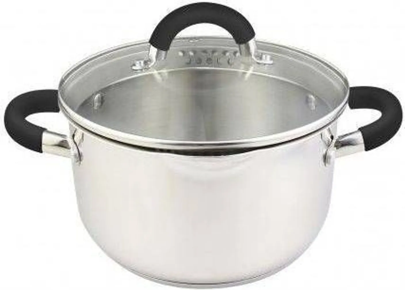 POTT UNITOP ELADIA 3,6L 20X11,5CM