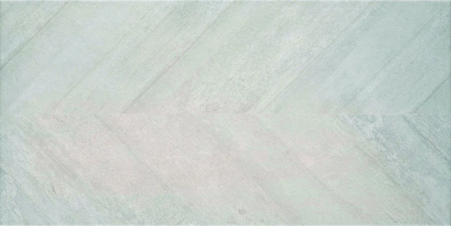 KERAAMILINE PÕRANDAPLAAT ONEKER CHEVRON PERLA 45X90CM
