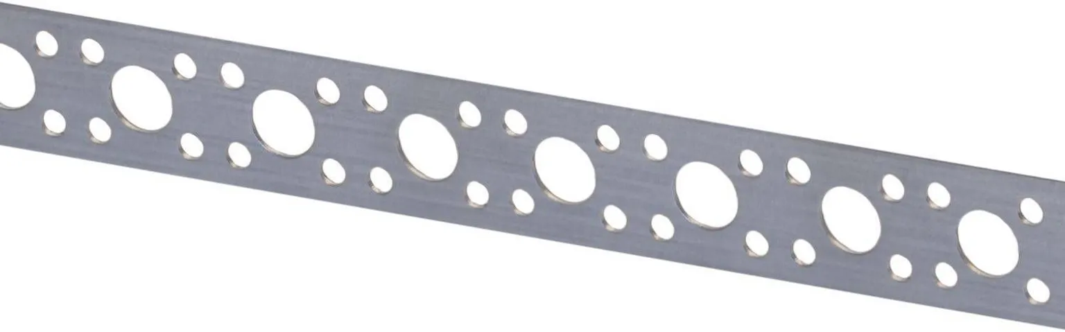 MONTAAZILINT ARRAS 20X1,0MM/25M 5 AUGUGA