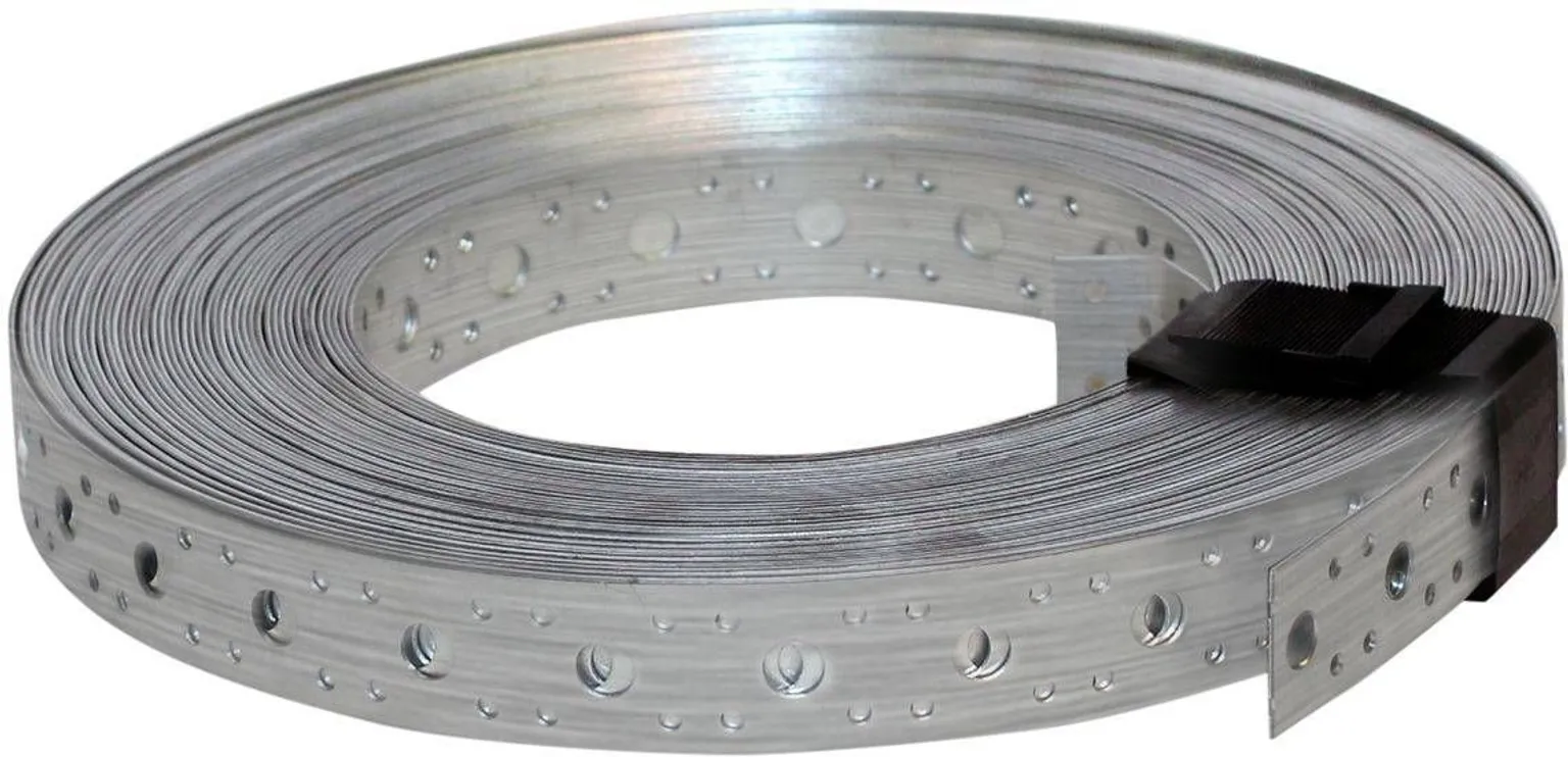 MONTAAZILINT ARRAS 25X1,0MM/25M 5 AUGUGA