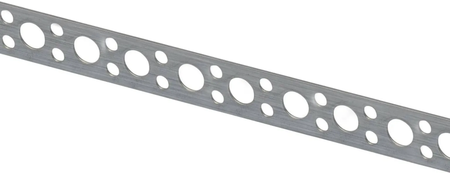 MONTAAZILINT ARRAS 12X0,7MM/10M 5 AUGUGA