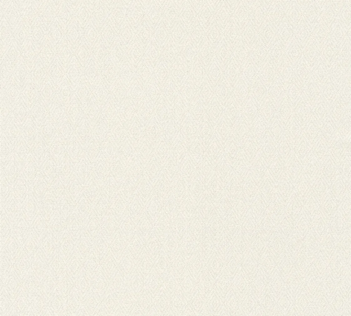 TAPEET AS CREATION HYGGE 36381-1 0,53X10,05M