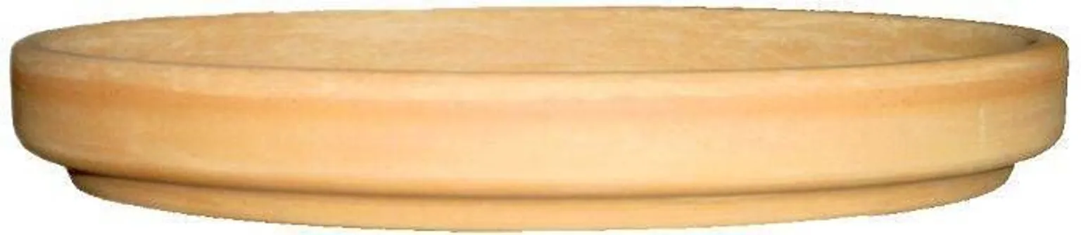 ALUSTALDRIK SPANG XLU MARMOR 13CM