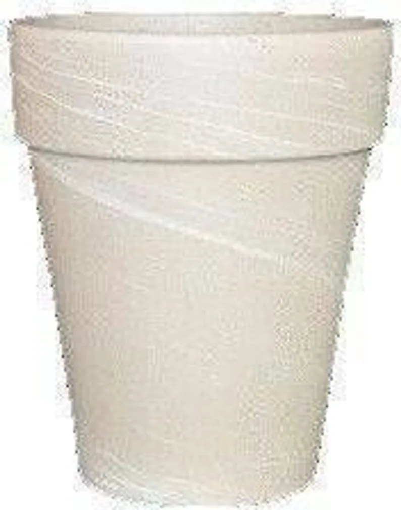 LILLEPOTT SPANG GRANIIT XL 27CM
