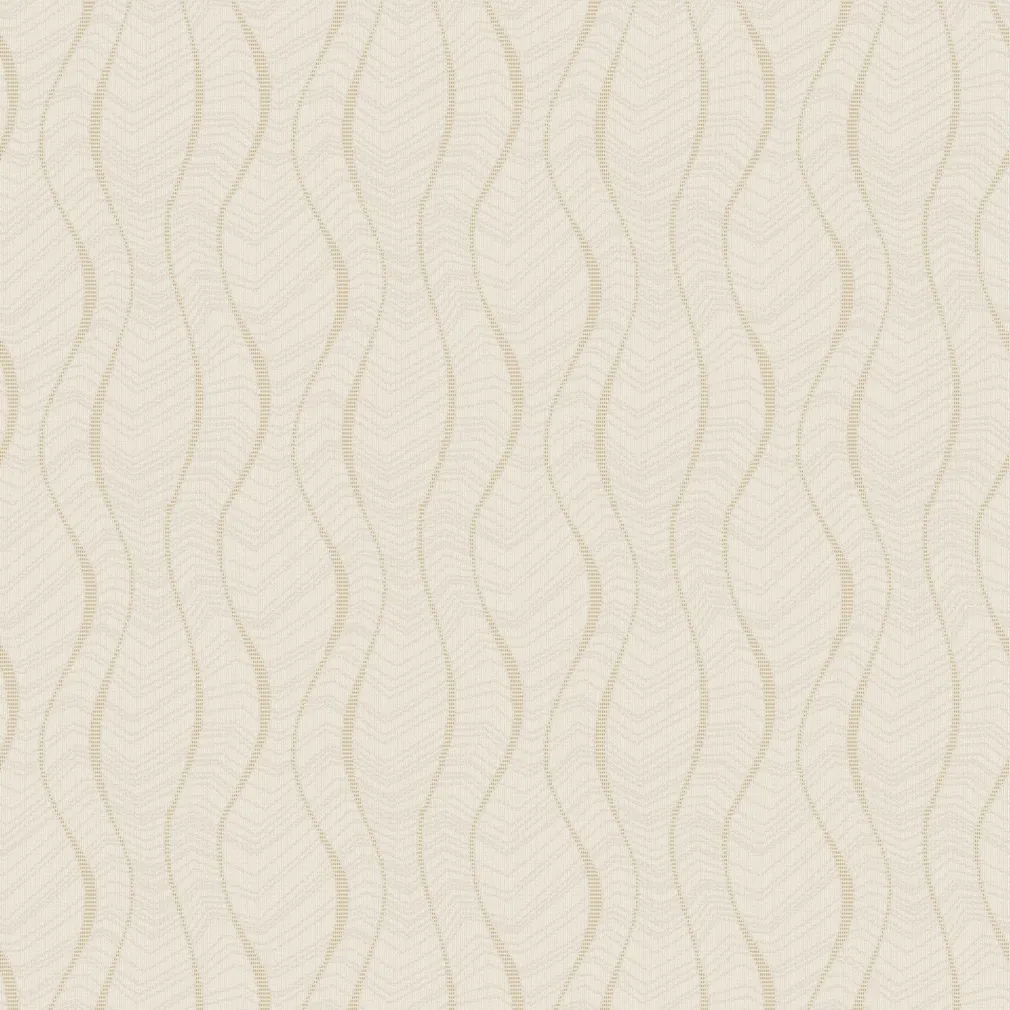 TAPEET SINTRA MODERN BEEŽ MUSTER 0,53X10,05M