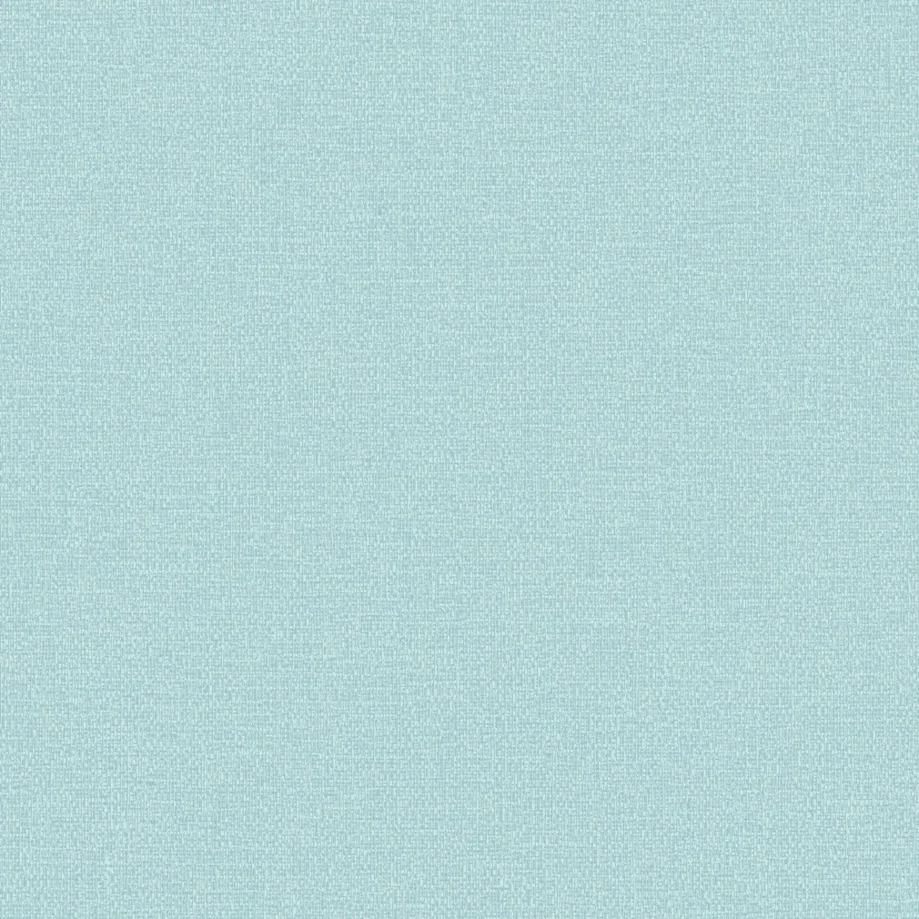 TAPEET SINTRA MODERN HELESININE 0,53X10,05M