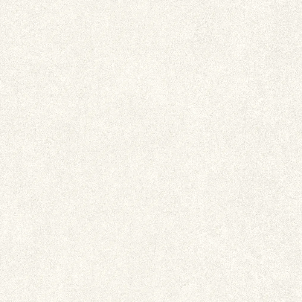 TAPEET SINTRA MODERN HELEBEEŽ 1,06X10,05M