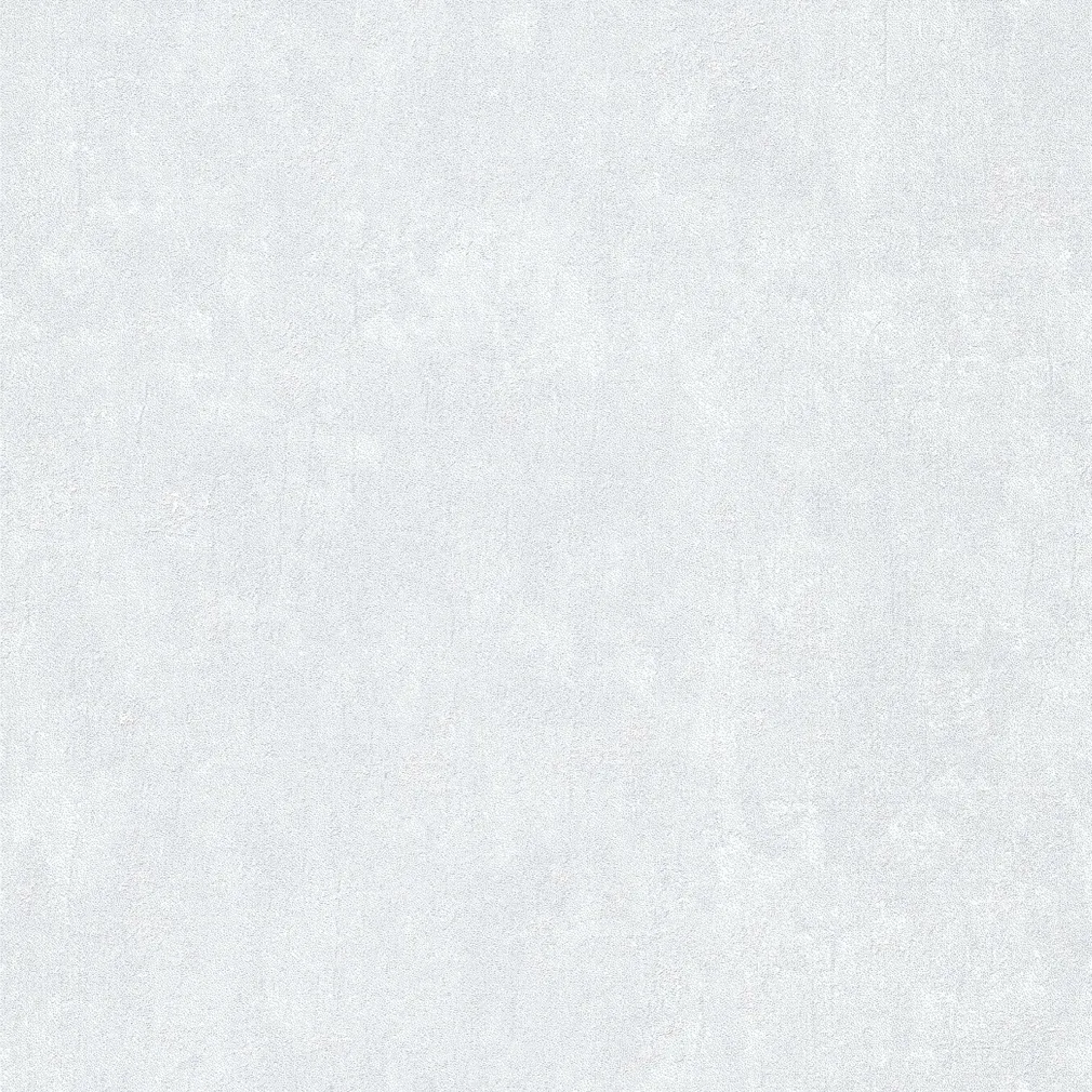 TAPEET SINTRA MODERN HELELILLA 1,06X10,05M