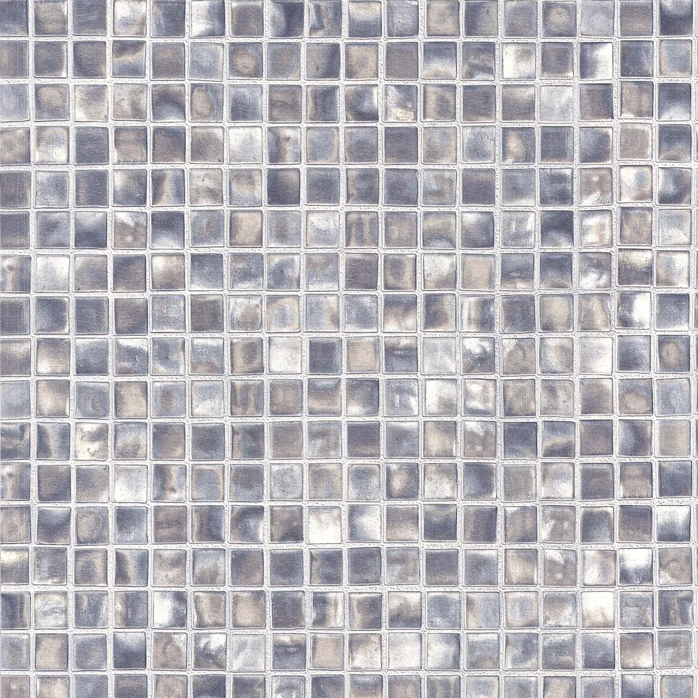 NIISKUSKINDEL SEINAKATE SINTRA TUMEHALL MOSAIIK 0,53X10,05M