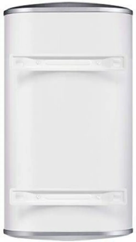 BOILER ELECTROLUX AVION 50DL 46L VERTIKAALNE/HORISONTAALNE 1200/2000W