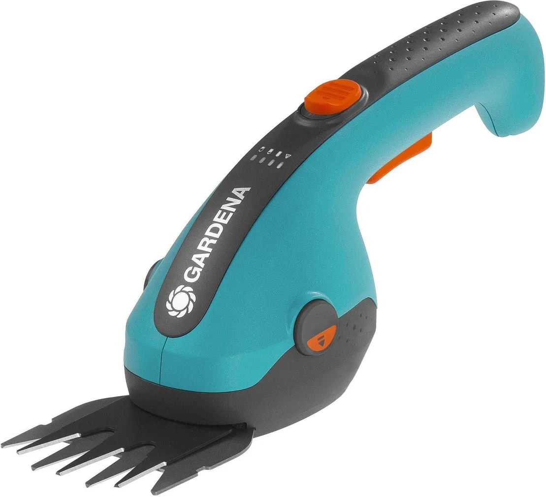 AKUMURUKÄÄRID GARDENA CLASSICCUT