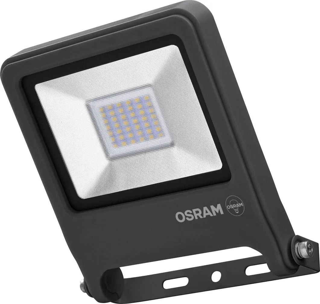 LED PROŽEKTOR OSRAM 100W 8800LM 4000K HALL