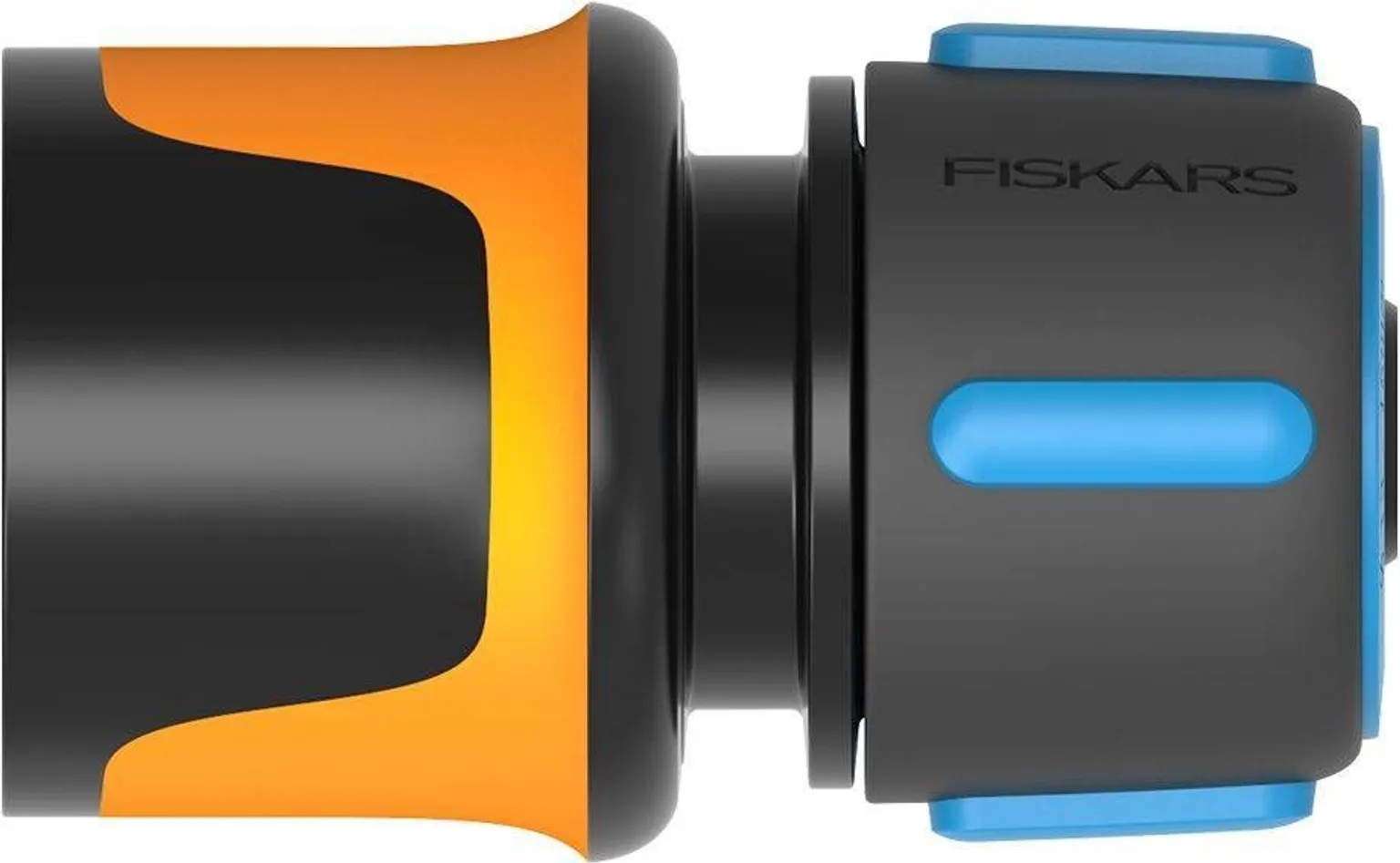 KIIRLIITMIK FISKARS 1/2''-5/8'' 13-15MM