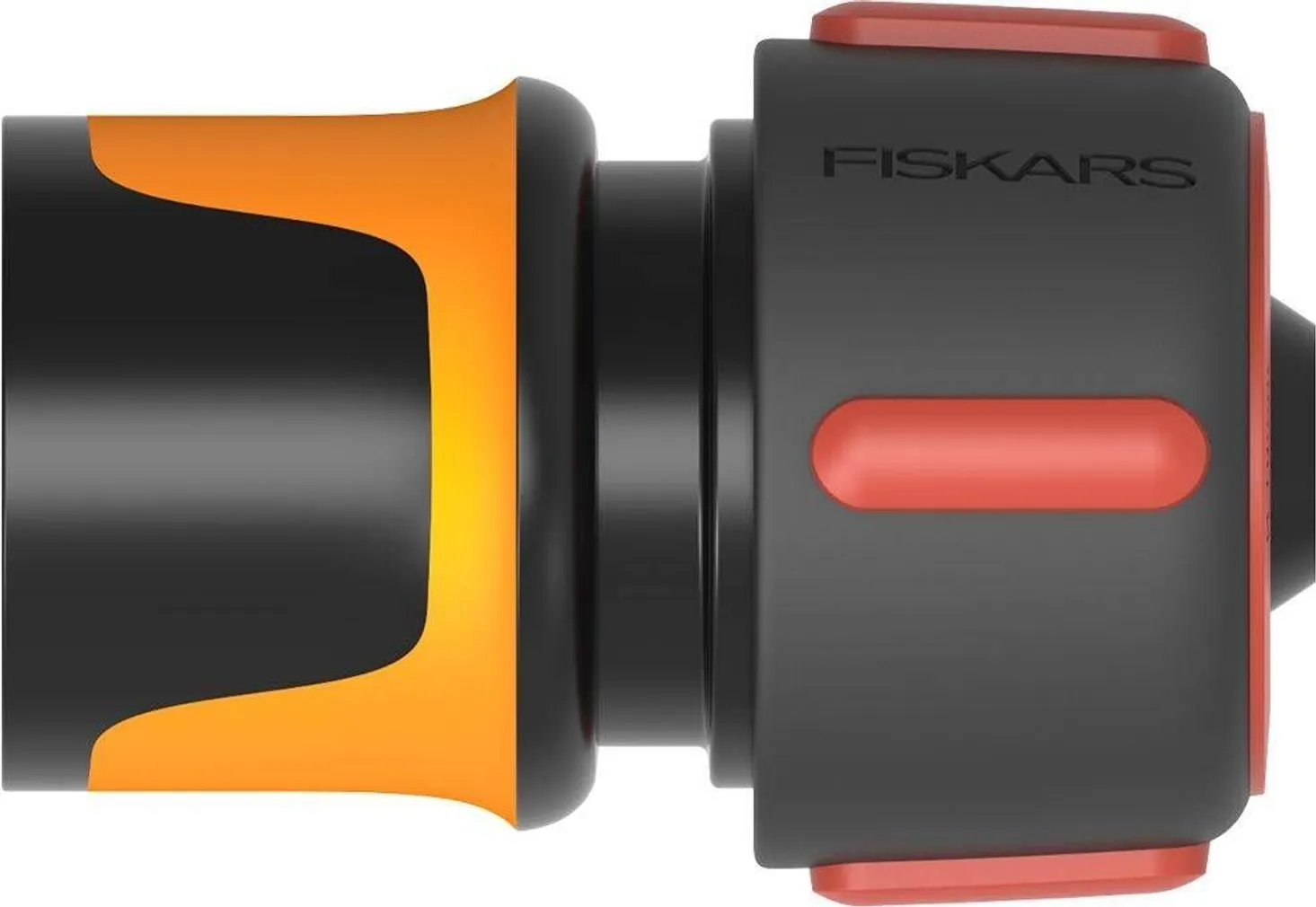 KIIRLIITMIK FISKARS 3/4'' 19MM