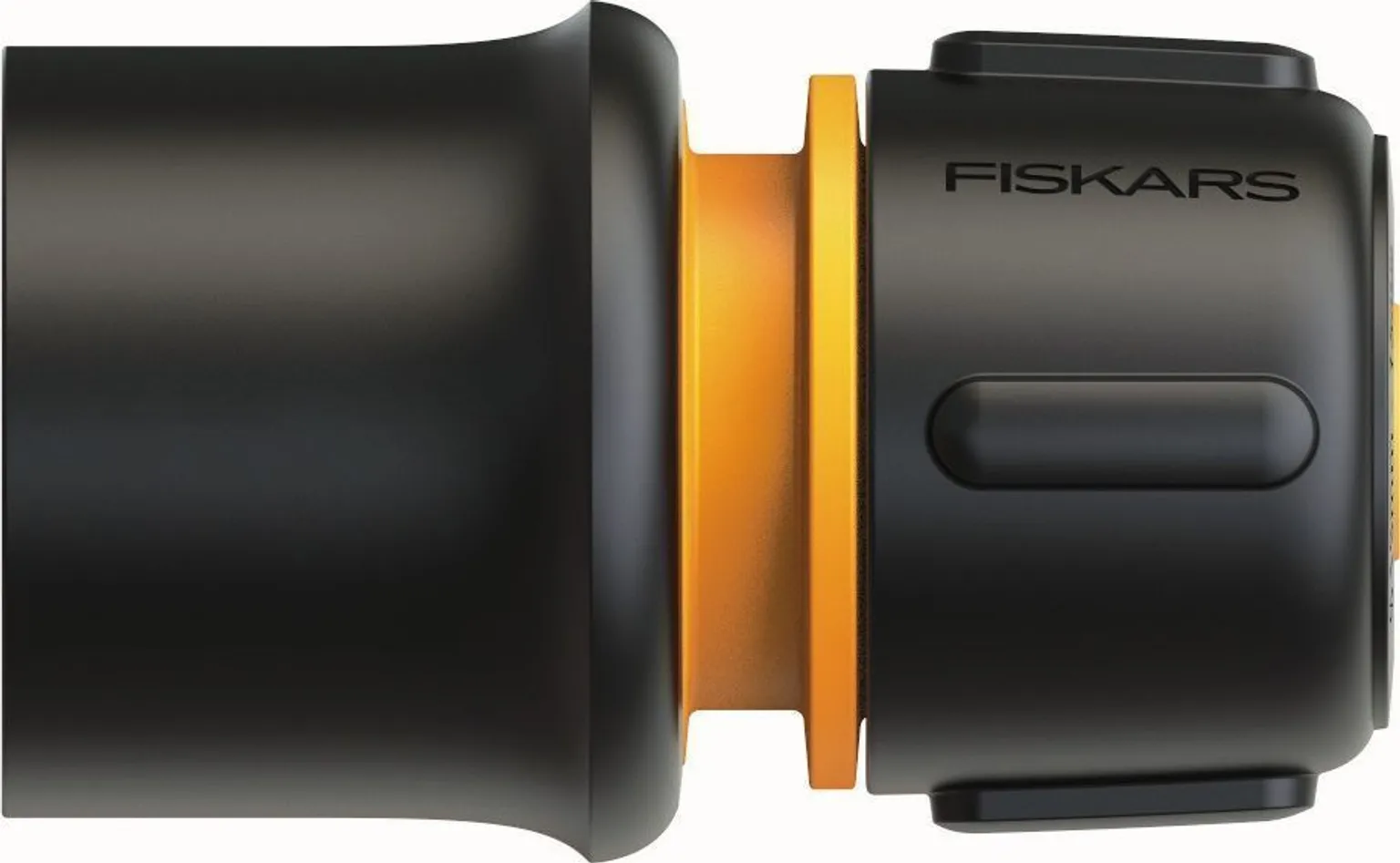 VOOLIKULIITMIK FISKARS 1/2''-5/8'' 13-15MM LB30