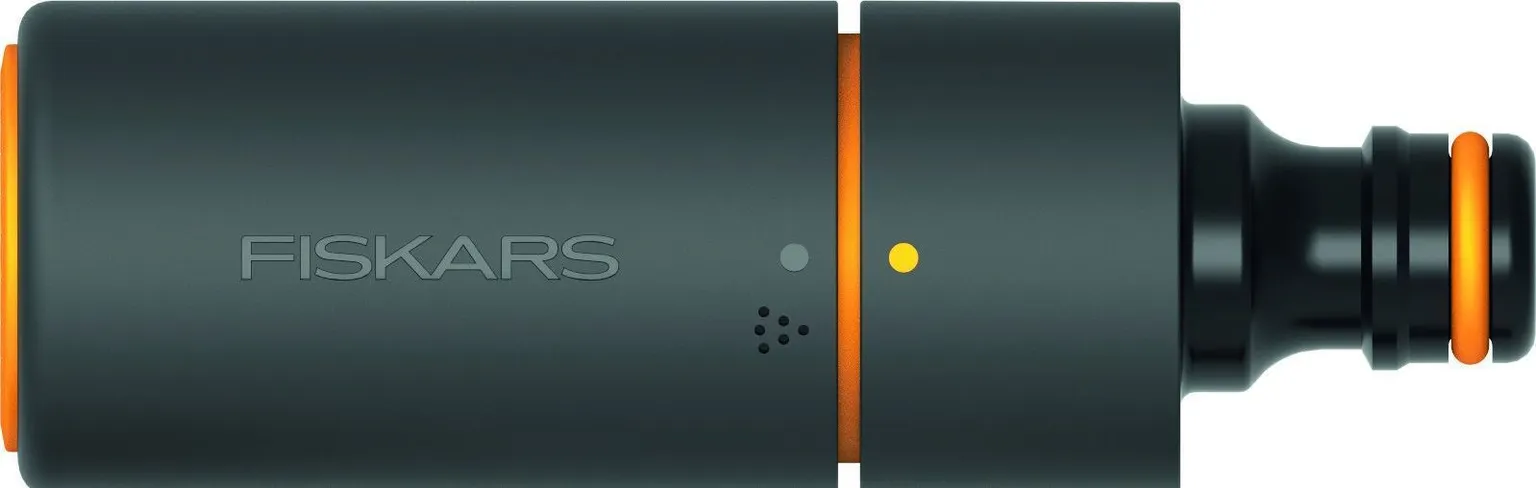 OTSIK VOOLIKULE FISKARS CF