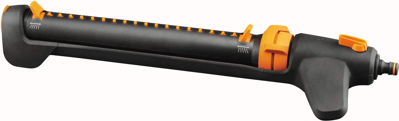 VIHMUTI FISKARS ON/OFF VÕNKUV