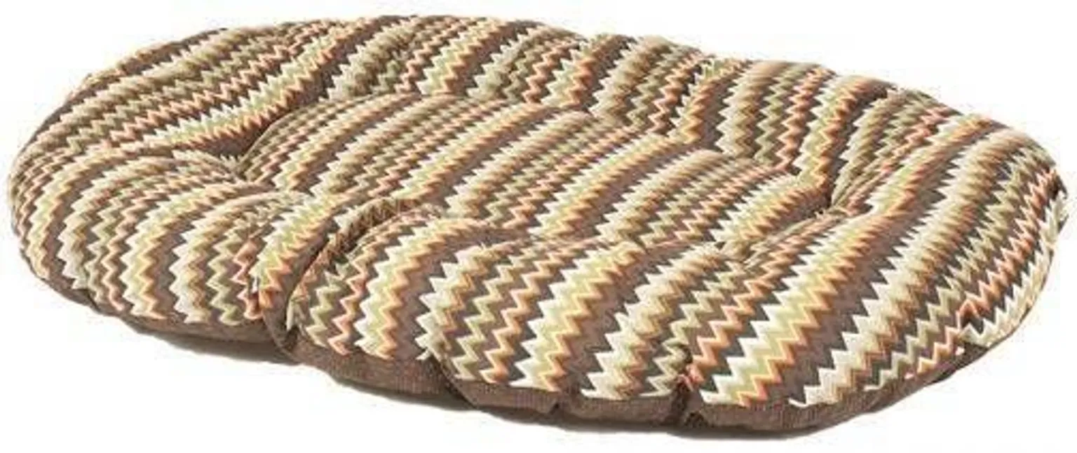 MAGAMISASE KOERALE DUVO+ CUZCO 75X53X9CM