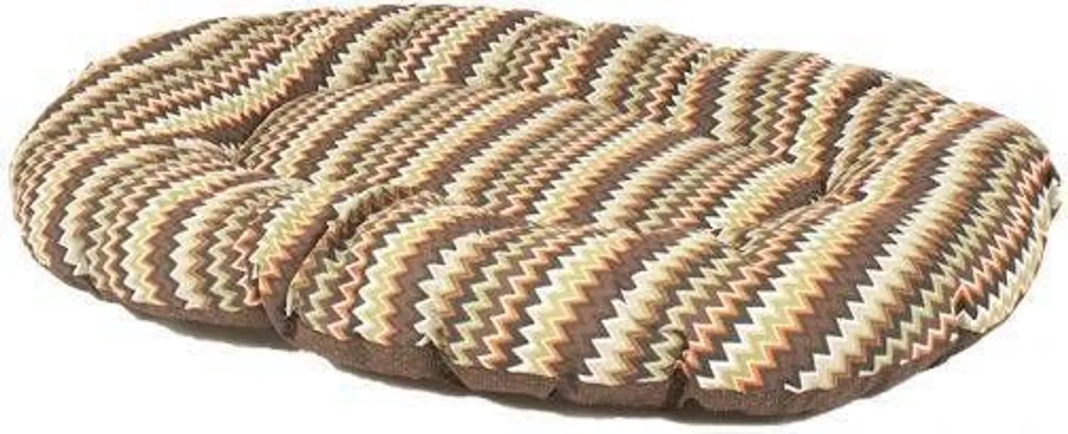MAGAMISASE KOERALE DUVO+ CUZCO 110X72X9CM