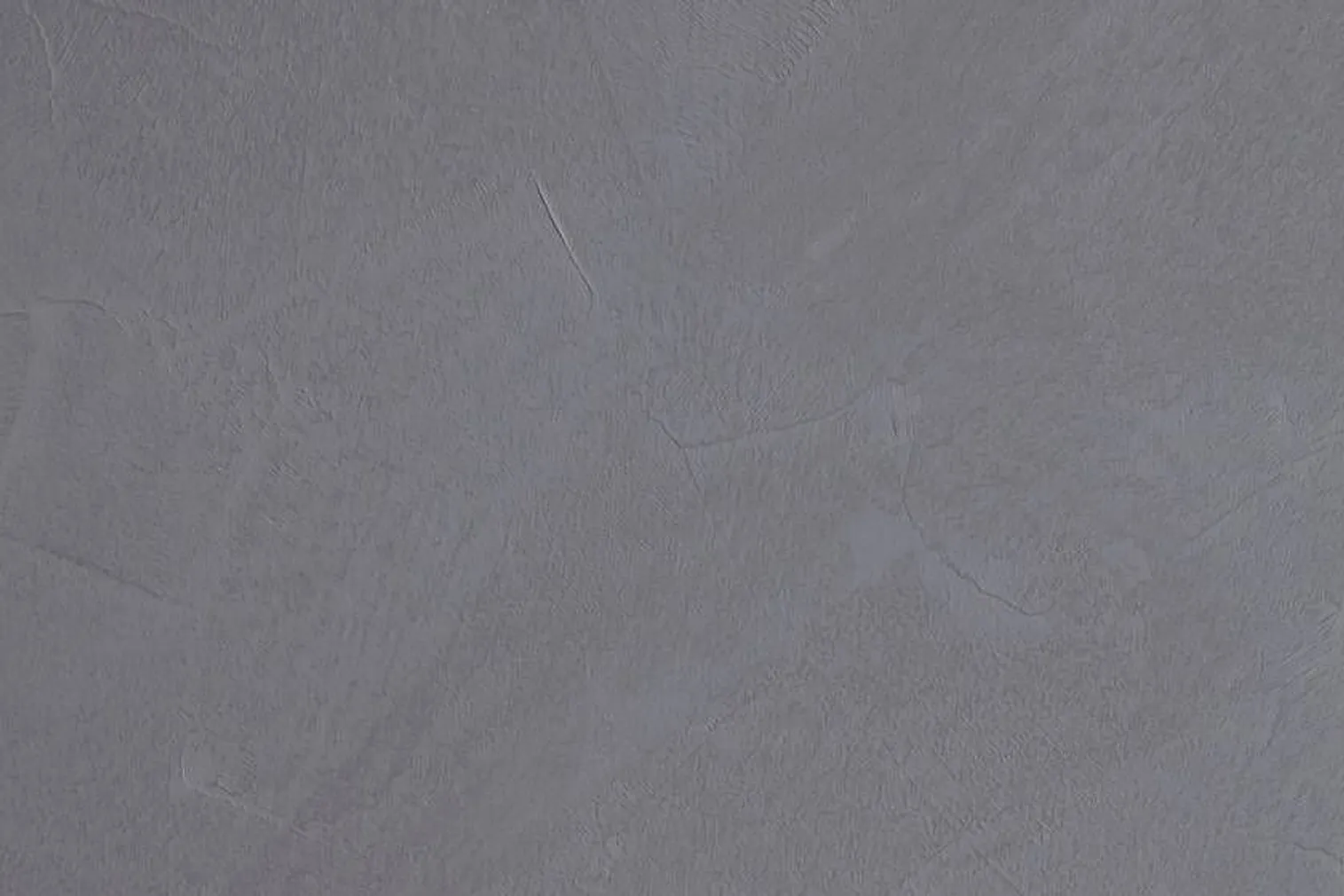 DEKORATIIVVÄRV ALPINA FARBREZEPTE BETON-OPTIK 3+1L BETOONHALL MATT