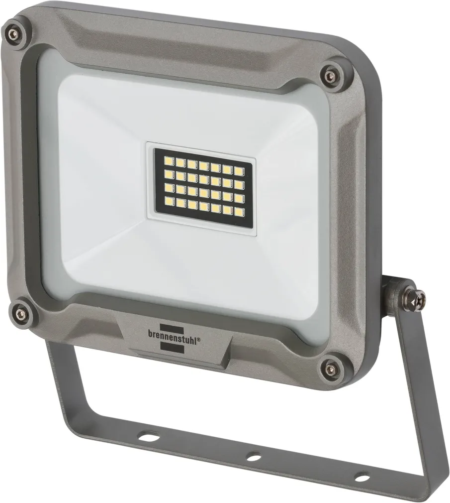 LED PROŽEKTOR BRENNENSTUHL JARO SLIM 20W