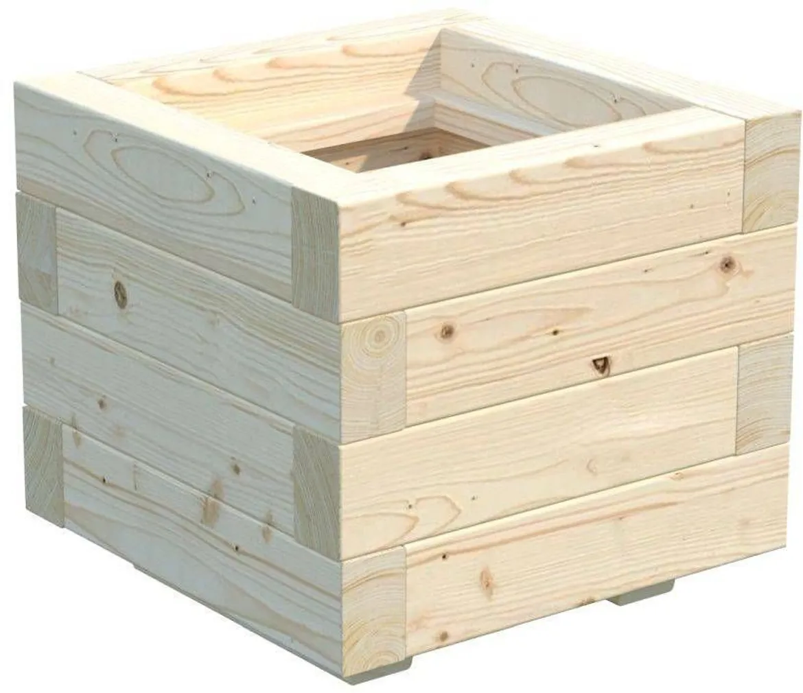 LILLEKAST PALMAKO RUUT LILI 1