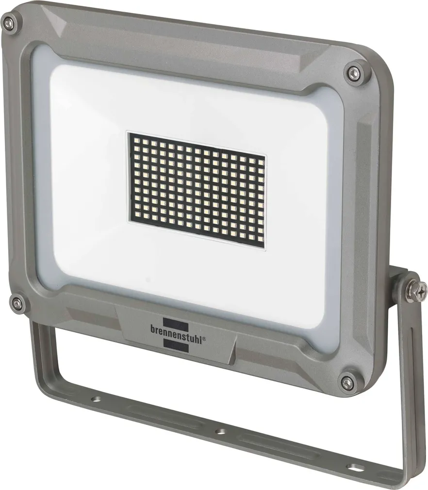 LED PROŽEKTOR BRENNENSTUHL JARO SLIM 100W