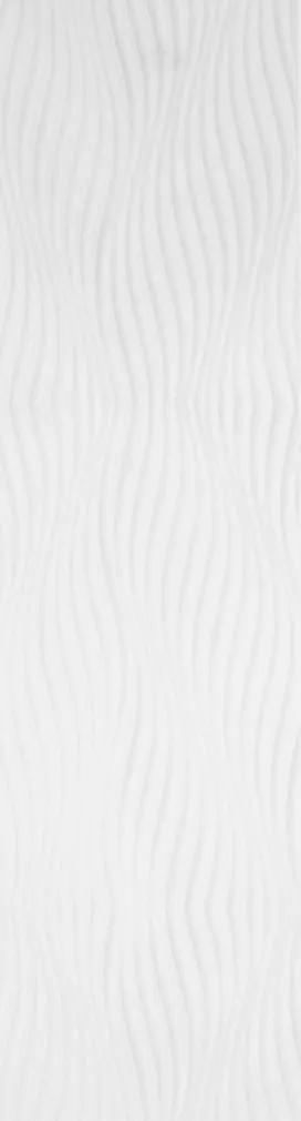 SEINAPANEEL PVC VOX 250X2650MM MIRAGE