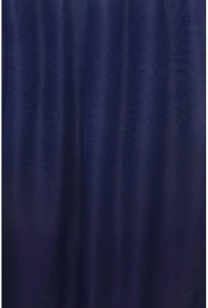 DUŠIKARDIN DUSCHY BLUE WAFFLE 628-73 180X200CM POLÜESTER
