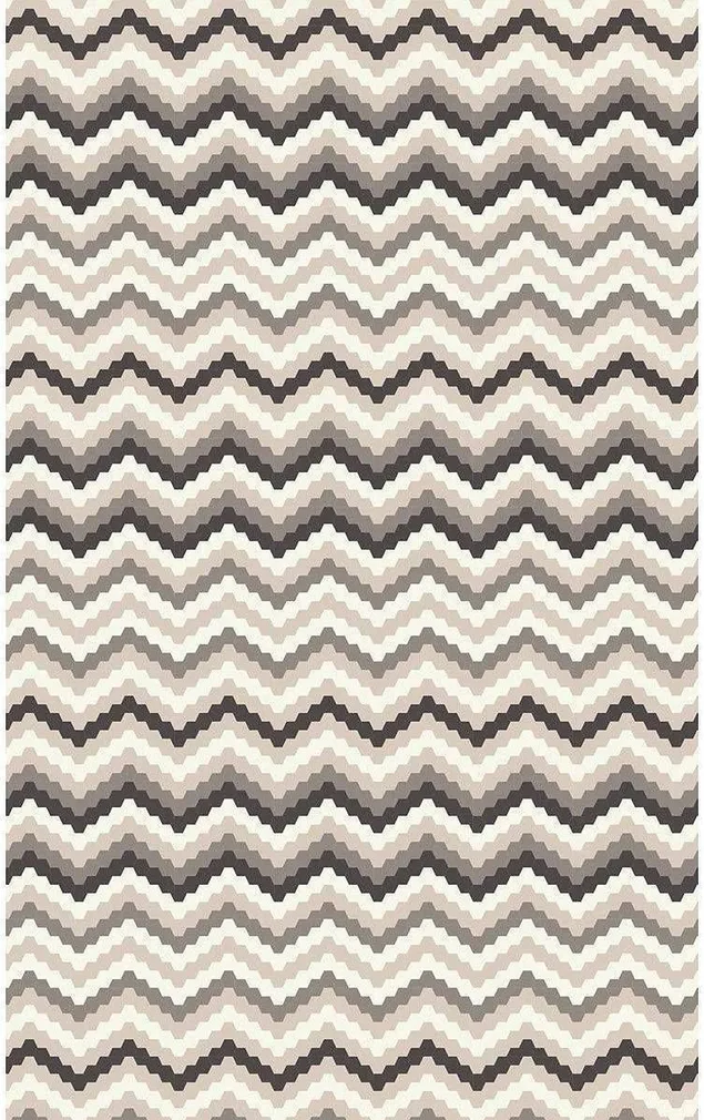 DUŠIKARDIN DUSCHY HONEYCOMB 628-62 180X200CM POLÜESTER