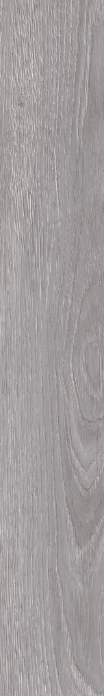 VINÜÜLPARKETT LVT IVC VIVO TAMM CLEVELAND CL