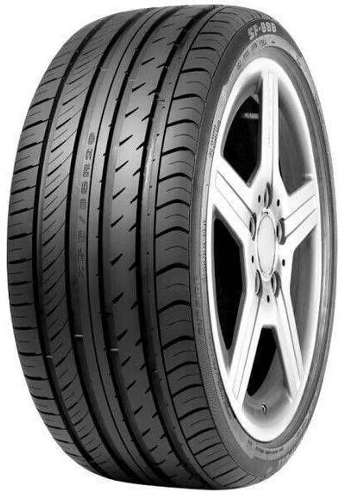 SUVEREHV SUNFULL SF-888 225/45 R17 94W XL