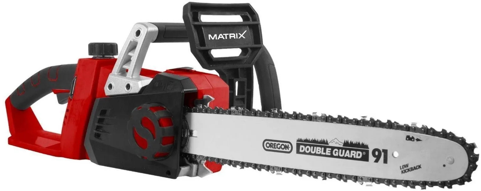 AKUSAAG MATRIX CCS 2X20 ILMA AKU JA LAADIJATA