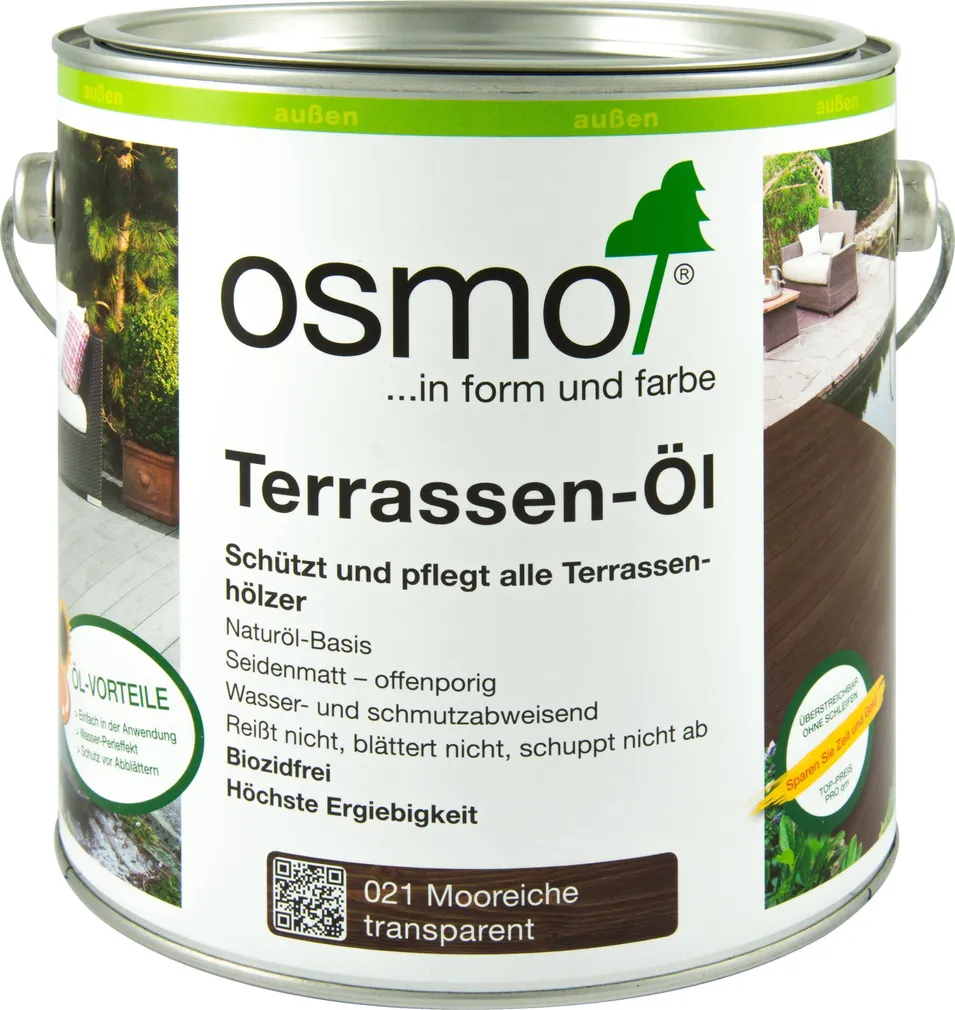 TERRASSIÕLI OSMO 0,125L 014 MASSARANDUBA SIIDMATT