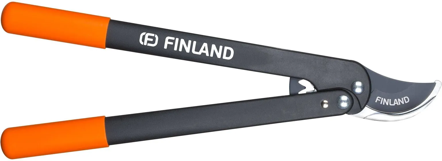 OKSALÕIKUR FINLAND VAHELITI TERAD 54CM LÕIGE 44MM