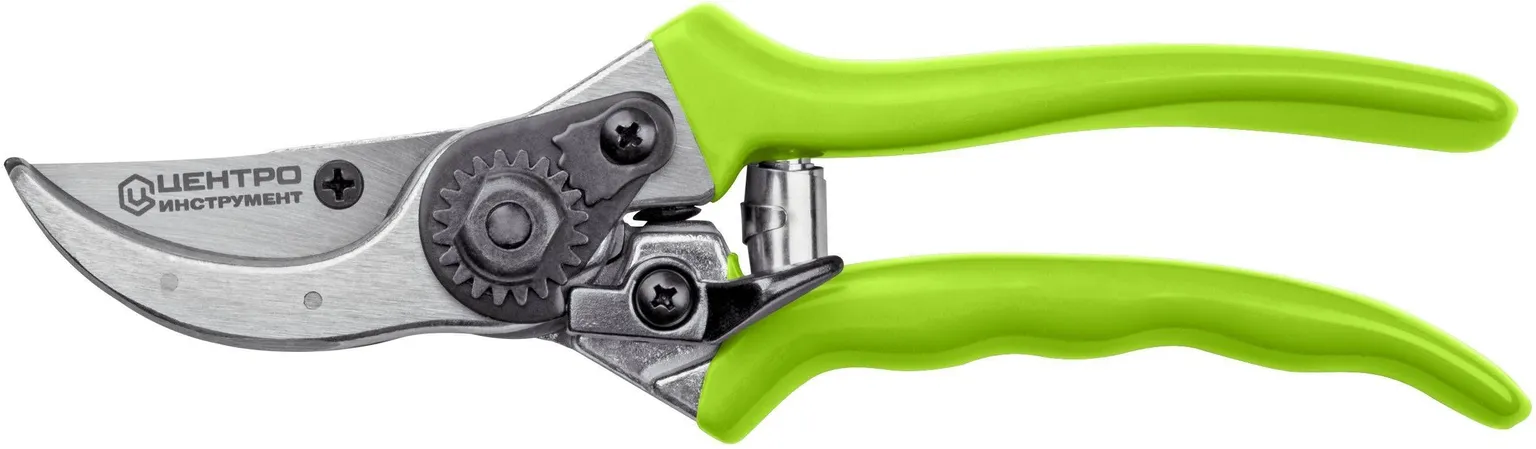OKSAKÄÄRID CENTROINSTRUMENT VAHELITI TERAD 21,5CM LÕIGE 25MM