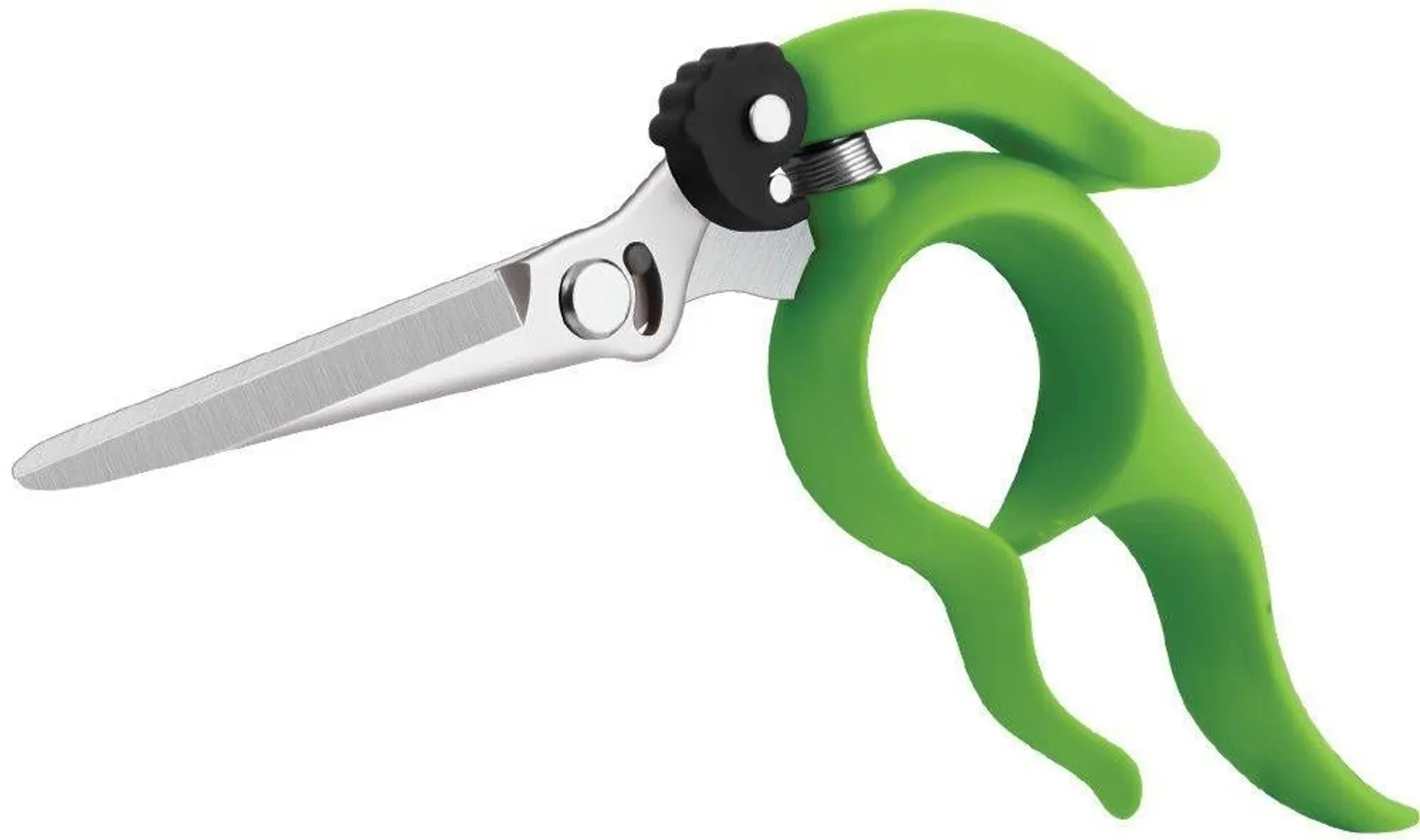 AIAKÄÄRID CENTROINSTRUMENT MINI ANATOOMILISED 12,5CM LÕIKESERV 5,1CM