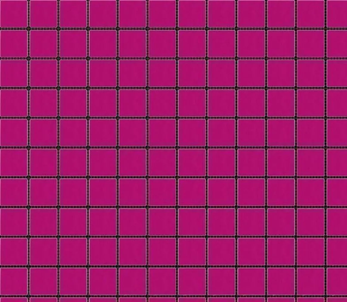 KLAASMOSAIIK LINTMAN MID0160 30X30CM ROOSA