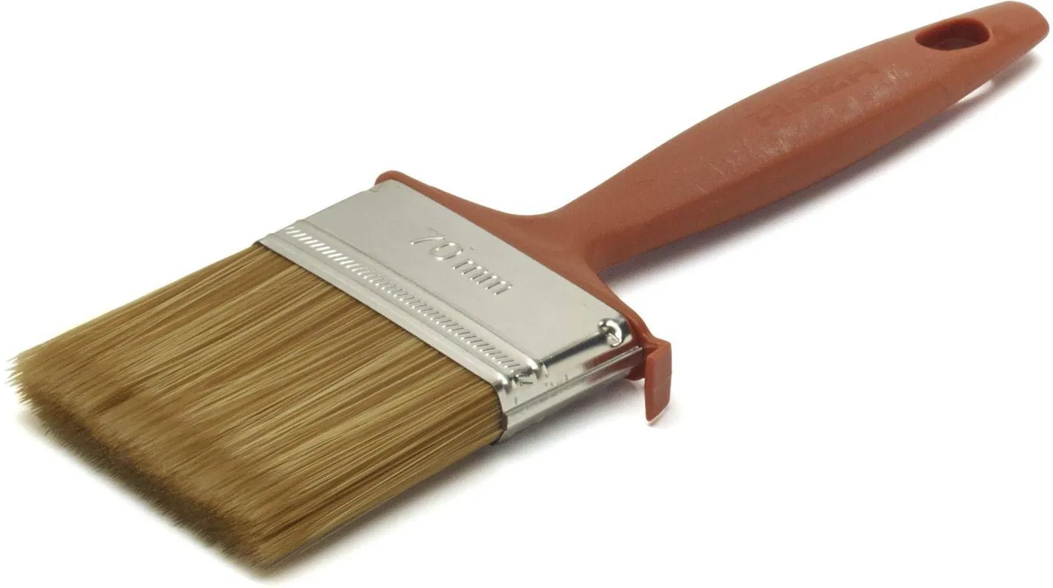 PINTSEL ANZA BASIC XP FLAT 70MM