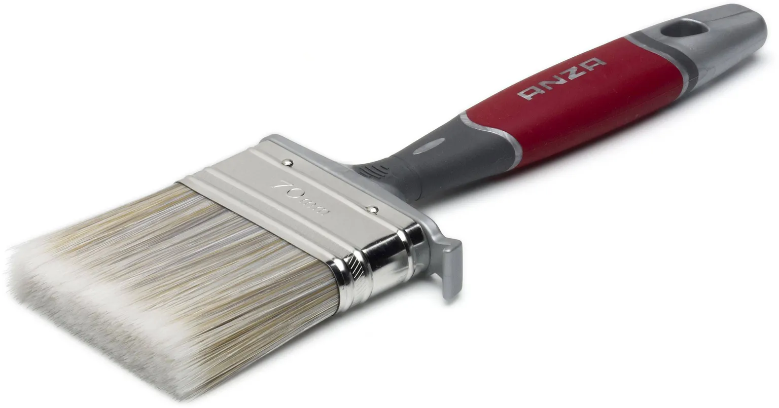 PINTSEL ANZA ELITE FLAT 50MM