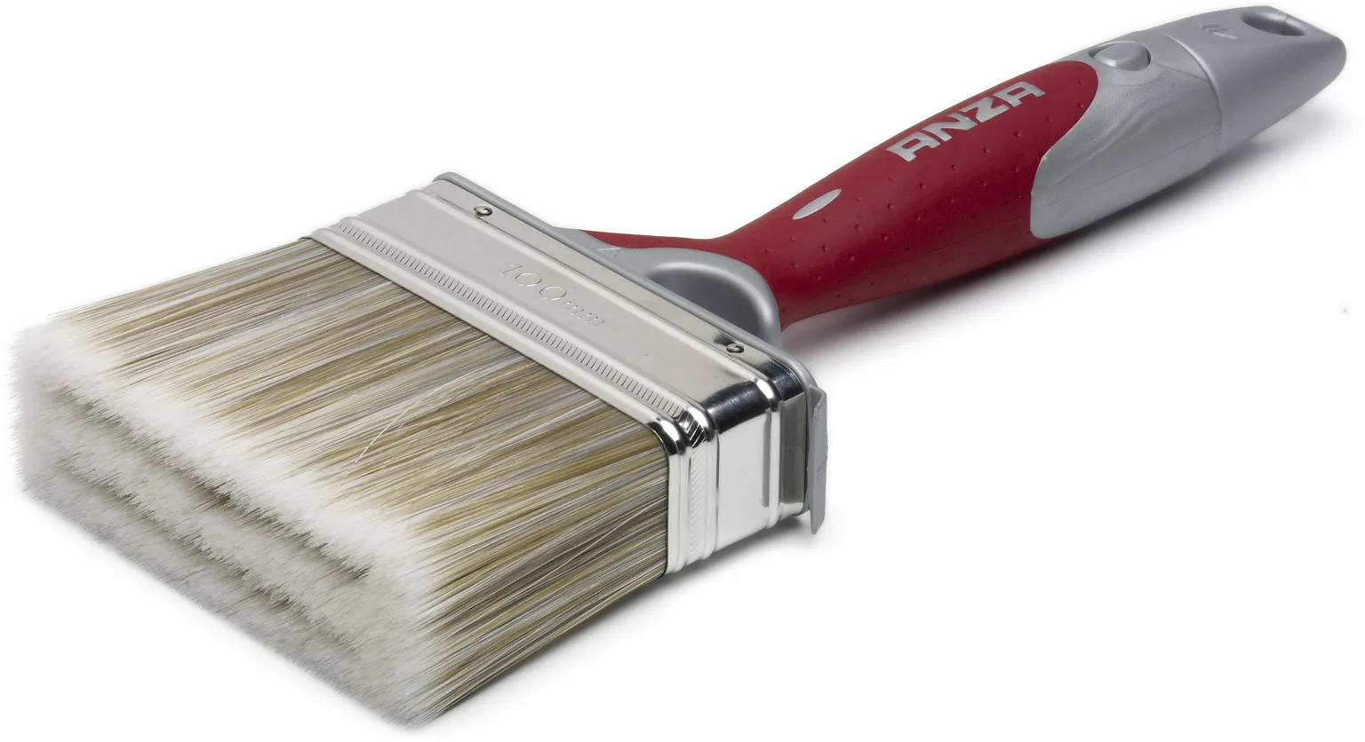 PINTSEL ANZA ELITE 120MM