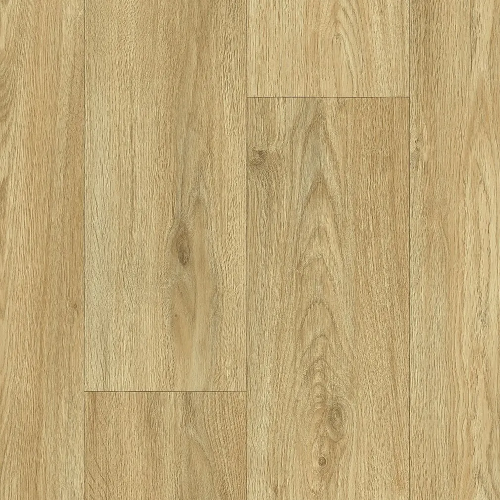 PVC KATE IVC TREND COPENHAGEN T52 2M