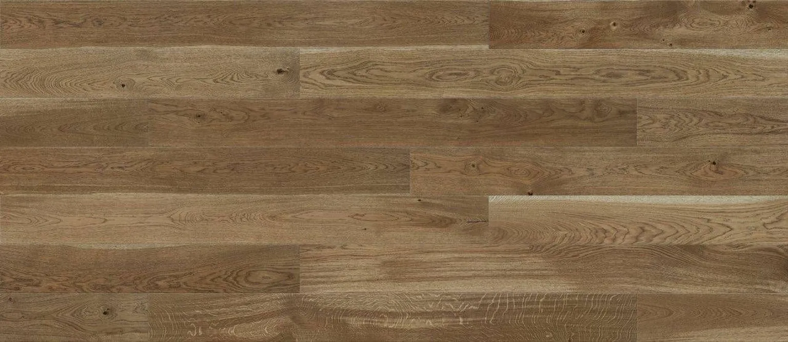 LAUDPARKETT BARLINEK TAMM VARIOUS 14MM TUME MATT LAKK 1-LIPP 4V 5G